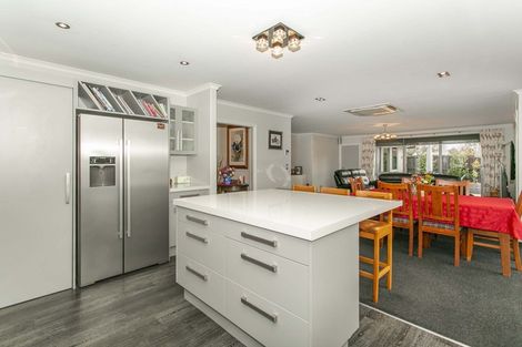 Photo of property in 34 James Street, Allenton, Ashburton, 7700