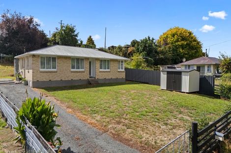 Photo of property in 3 Kuratahi Street, Piopio, 3912