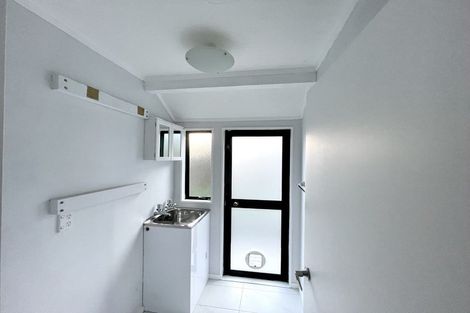 Photo of property in 7 Pilot Lane, Whitby, Porirua, 5024