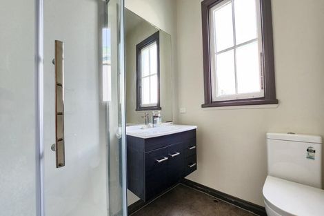 Photo of property in 67 Coromandel Street, Newtown, Wellington, 6021