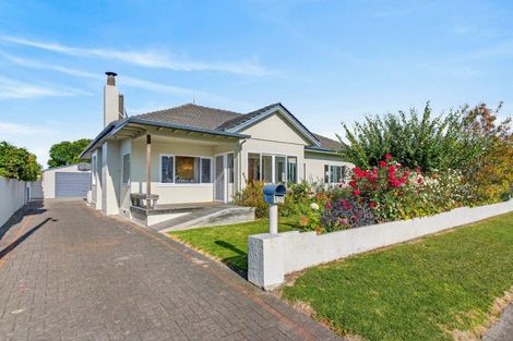 Photo of property in 1111 Haig Street, Parkvale, Hastings, 4122