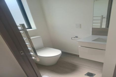 Photo of property in 19/17 Bunyan Street, Waltham, Christchurch, 8023