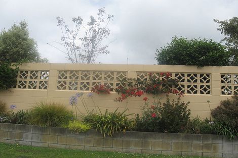 Photo of property in 5 Herbert Street, Te Puke, 3119