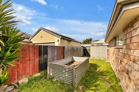 Photo of property in 86b Tilford Street, Woolston, Christchurch, 8062