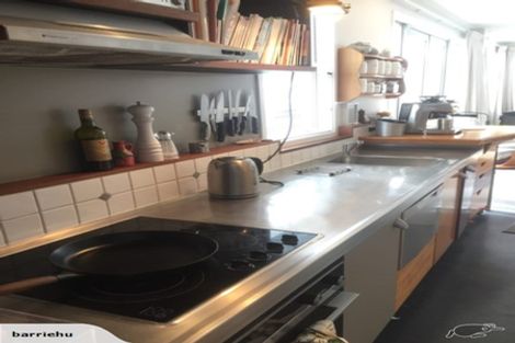 Photo of property in Qba Apartments, 5c/51 Webb Street, Mount Cook, Wellington, 6011