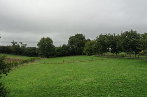 Photo of property in 695a Gordonton Road, Gordonton, Hamilton, 3281