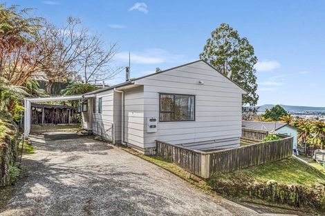 Photo of property in 85e Gordon Road, Western Heights, Rotorua, 3015