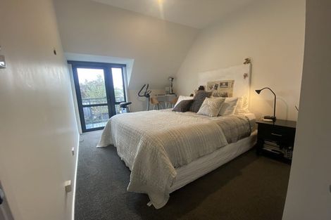 Photo of property in Cornwall Gardens, 13/27 Cornwall Street, St Albans, Christchurch, 8014