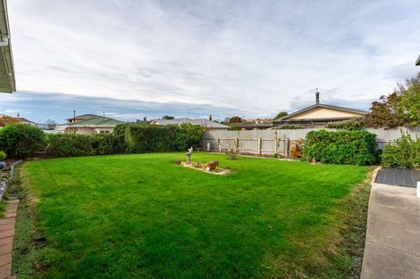 Photo of property in 38 Hobbs Street, Waimataitai, Timaru, 7910