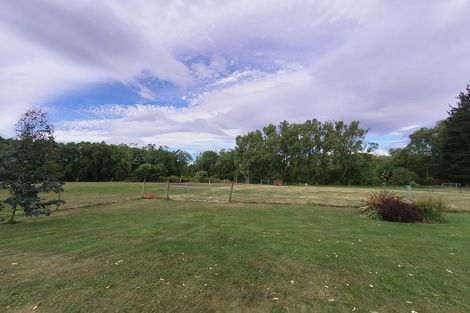 Photo of property in 374 Riverside Road, Okuku, 7473