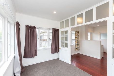 Photo of property in 193 Dey Street, Hamilton East, Hamilton, 3216