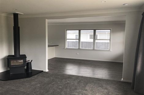 Photo of property in 11 Lowry Street, Richmond, 7020