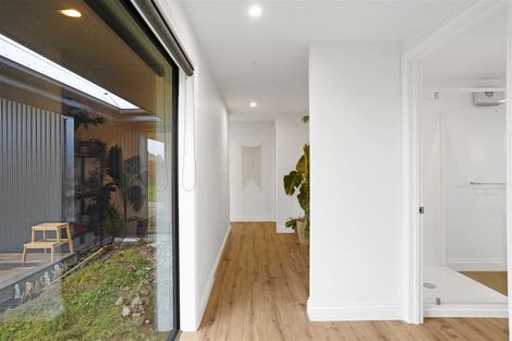 Photo of property in 16 Delapre Drive, Rolleston, 7615