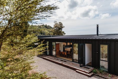 Photo of property in 229 Kokako Heights, Matata, 3194