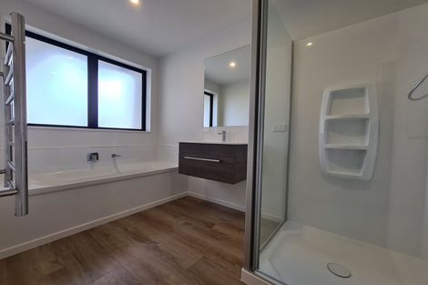 Photo of property in 495 East Maddisons Road, Rolleston, 7614