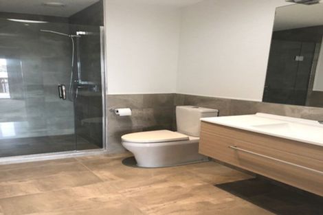 Photo of property in 65 Ninth Avenue, Beachlands, Auckland, 2018