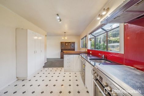 Photo of property in 1/17 Eldon Grove, Taita, Lower Hutt, 5019