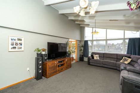 Photo of property in 291 Bankwood Road, Chartwell, Hamilton, 3210