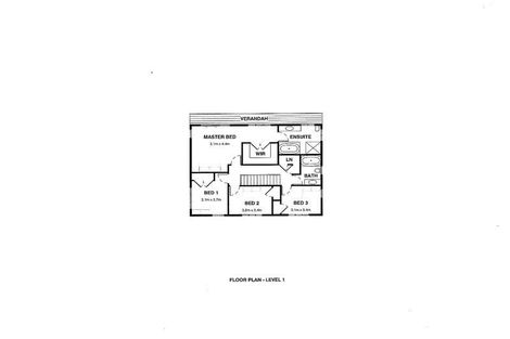 Photo of property in 930 Dairy Flat Highway, Dairy Flat, Albany, 0792