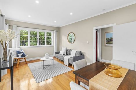 Photo of property in 207 Elgin Road, Balaclava, Dunedin, 9011