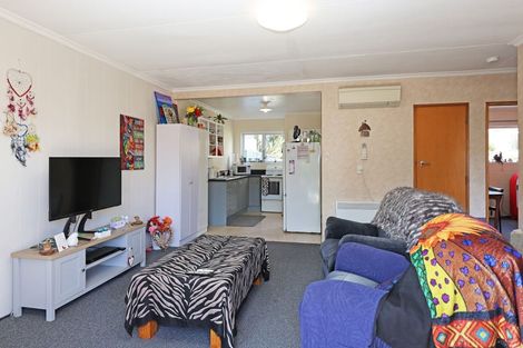 Photo of property in 5 Mersey Street, South Hill, Oamaru, 9400