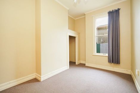 Photo of property in 23 Biggar Street, Strathern, Invercargill, 9812