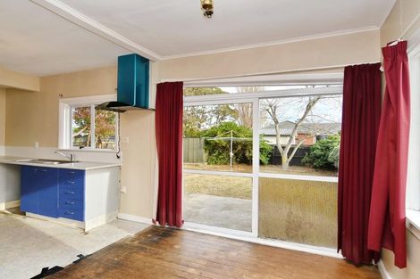 Photo of property in 262 Breezes Road, Aranui, Christchurch, 8061