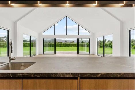 Photo of property in 261 Point Wells Road, Point Wells, Warkworth, 0986