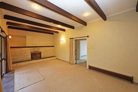 Photo of property in 123 Mckerrow Road, Waianakarua, Oamaru, 9495