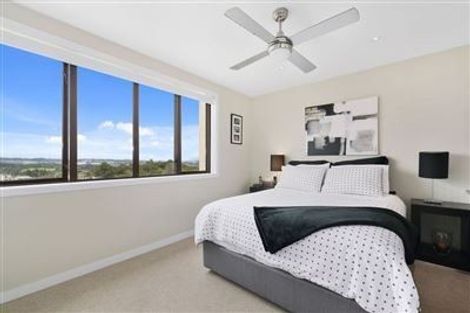 Photo of property in 140 Gills Road, Albany Heights, Auckland, 0632