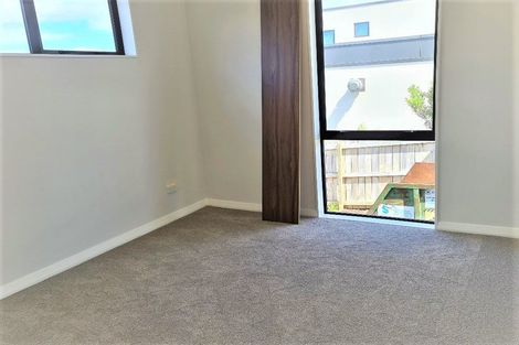 Photo of property in 167c East Coast Road, Castor Bay, Auckland, 0620