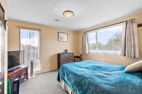 Photo of property in 70 Tower Avenue, Waverley, Dunedin, 9013