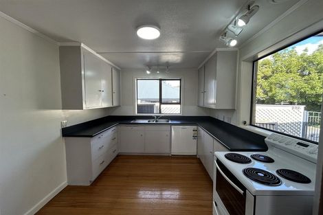 Photo of property in 232 Springfield Road, St Albans, Christchurch, 8014