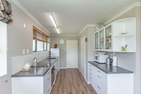 Photo of property in 12 Gardener Street, Levin, 5510