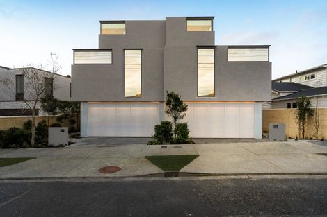 Photo of property in 19a Argyle Street, Hamilton East, Hamilton, 3216