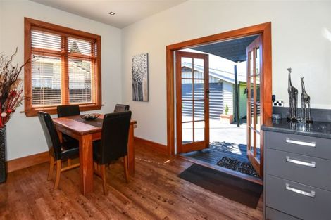Photo of property in 56 Carnarvon Street, Linwood, Christchurch, 8062