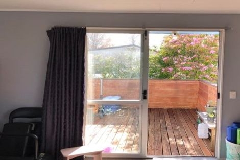 Photo of property in 2/16 Bloomfield Place, Onerahi, Whangarei, 0110