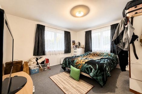 Photo of property in 25 Morrison Avenue, Northcote, Christchurch, 8052