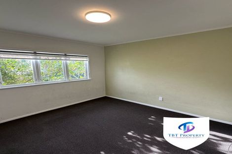 Photo of property in 78 Friedlanders Road, Manurewa, Auckland, 2102
