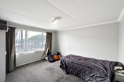 Photo of property in 135 Vernon Street, Kingswell, Invercargill, 9812