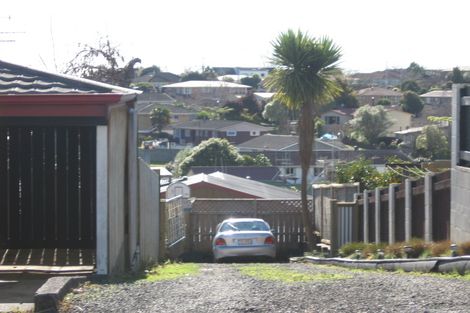 Photo of property in 3a Dovedale Place, Dinsdale, Hamilton, 3204