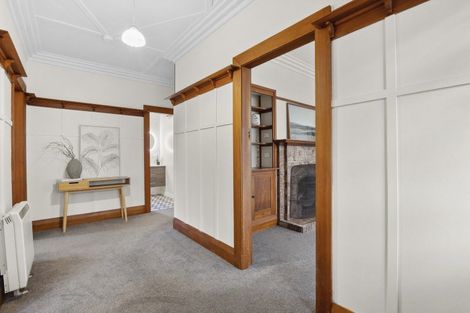 Photo of property in 160 Kenmure Road, Kenmure, Dunedin, 9011