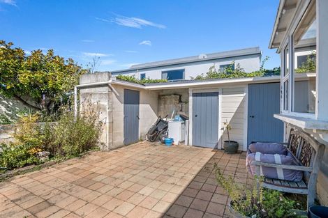 Photo of property in 45 Hull Street, South Hill, Oamaru, 9400