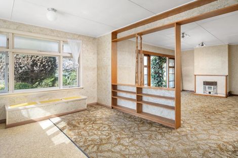 Photo of property in 71 Mclauchlan Street, Springlands, Blenheim, 7201
