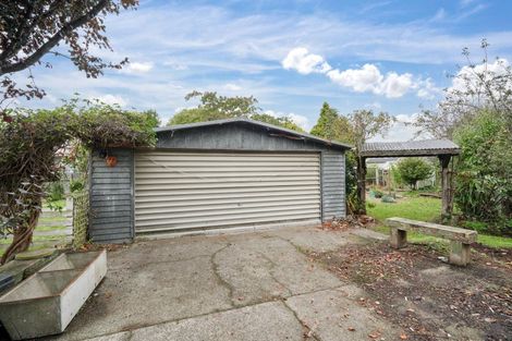 Photo of property in 22 Glengarry Crescent, Glengarry, Invercargill, 9810
