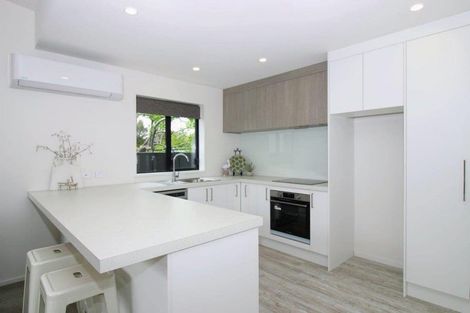 Photo of property in 7b Glasgow Street, Mosgiel, 9024