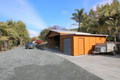 Photo of property in 40 Crene Road, Kaitaia, 0481