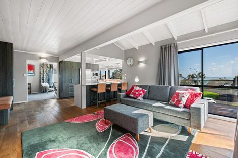 Photo of property in 76 Torkar Road, Clarks Beach, 2122