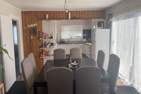 Photo of property in 9 King Street, Papatoetoe, Auckland, 2104