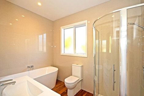 Photo of property in 10b Campbell Street, Karori, Wellington, 6012